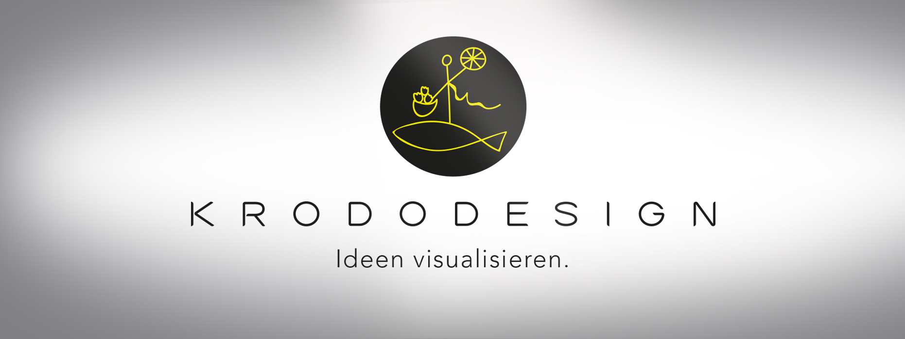 Krododesign - Ideen visualisieren, Abler & Jürgens GbR